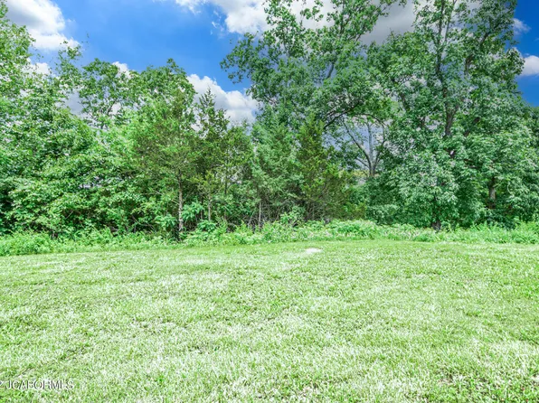 3311 Cody Dr, Jefferson City, MO 65109