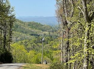 0 Laurel Ln #1, Hiawassee, GA 30546