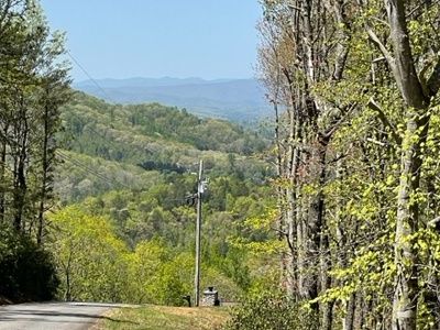 0 Laurel Ln #1, Hiawassee, GA, 30546