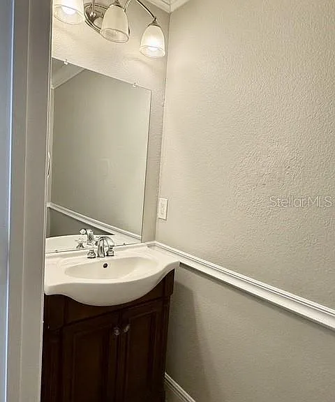 2300 The Oaks Blvd — Photo 20