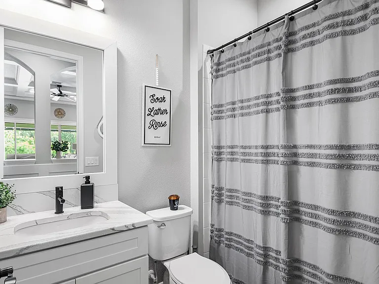 3994 Woodland Retreat Blvd — Photo 23