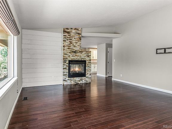 3rd image of 7130 Sand Trap Dr