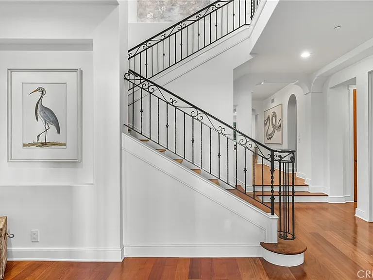 35002 Camino Capistrano — Photo 35