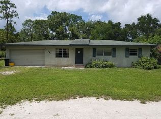 11383 47th Rd N, West Palm Beach, FL 33411