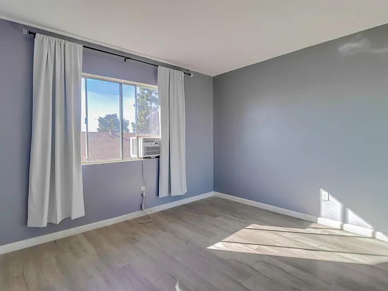 3222 Old Bridgeport Way — Photo 35