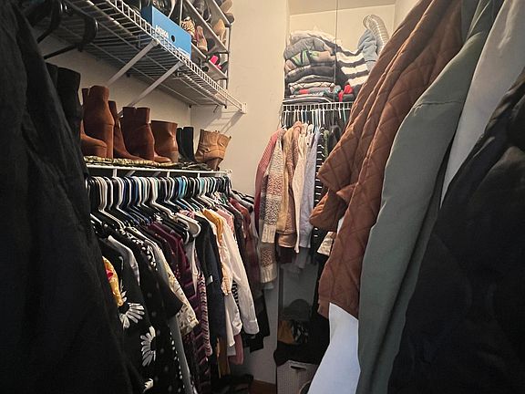 5th image of 2049 W Shakespeare Ave Unit 2F