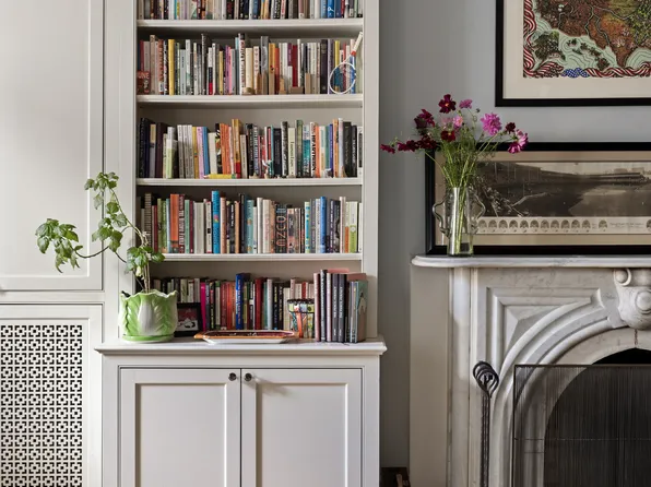 217 Second Avenue image 7 of 30