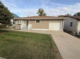 205 Colony St, Westphalia, IA 51578