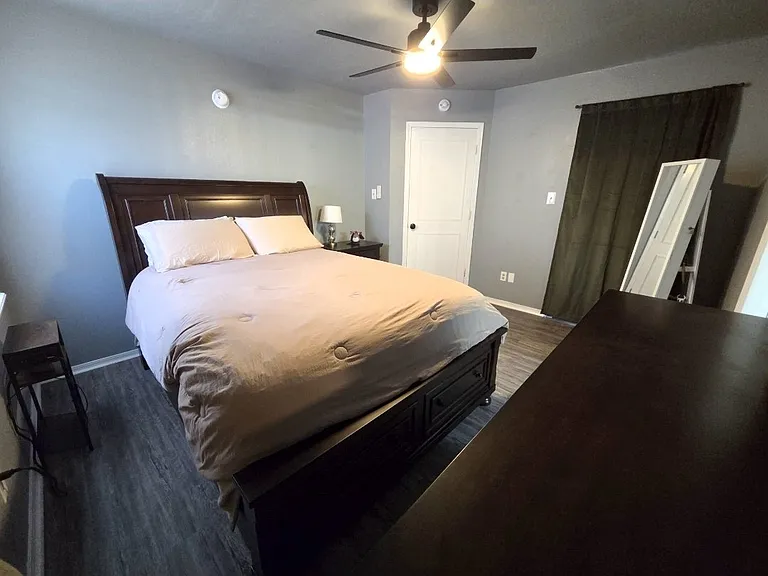 4806 SE Redbud Pl — Photo 19