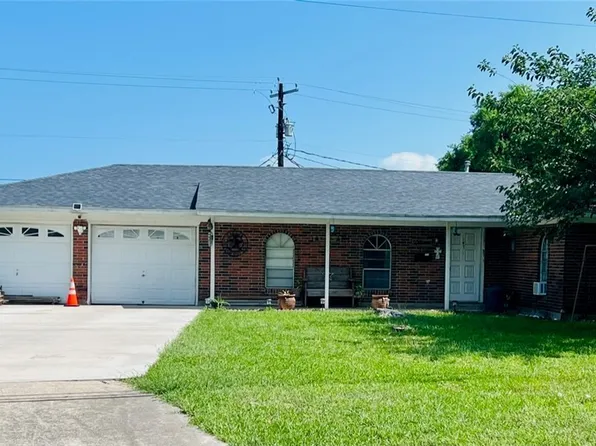 210 Jennings Ave, Port Lavaca, TX 77979