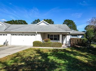 8963 SW 97th St UNIT B, Ocala, FL 34481