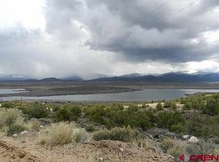 1 Lakeview Dr, San Luis, CO 81152