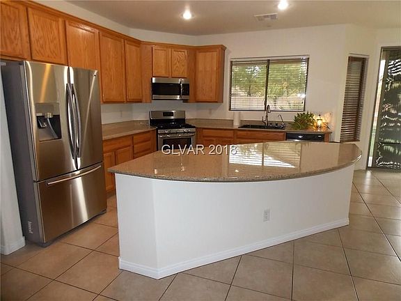 3rd image of 3120 Madame Plantier Ave