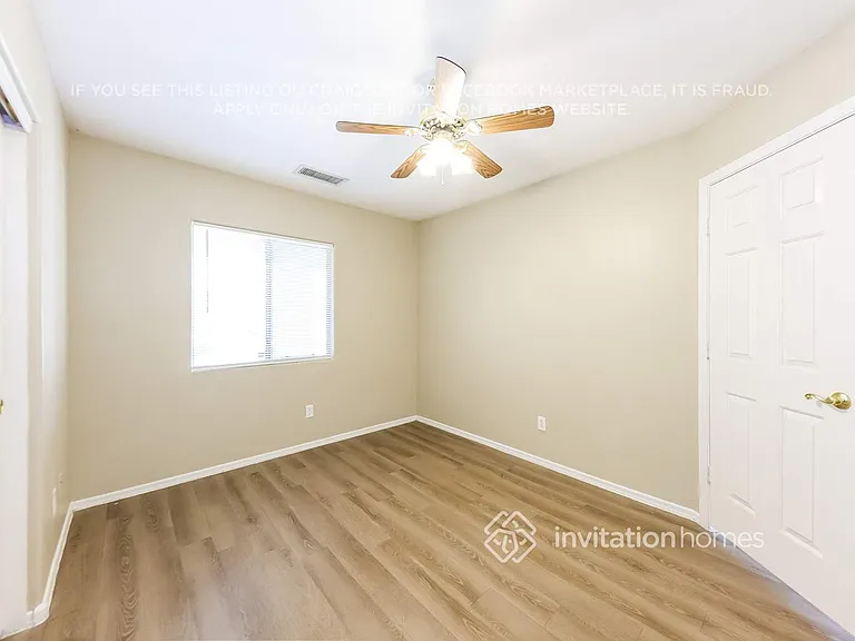 5433 W Grove St — Photo 11