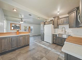 1425 S 11th Ave, Yuma, AZ 85364