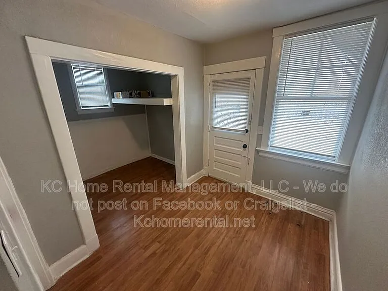 3631 Pennsylvania Ave — Photo 31