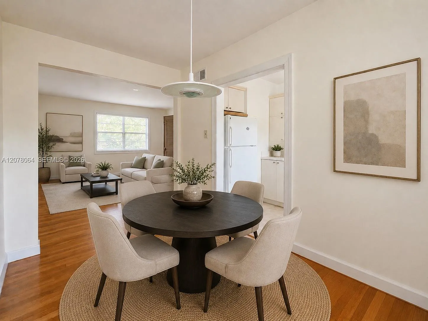 Pathways Condo — Photo 4