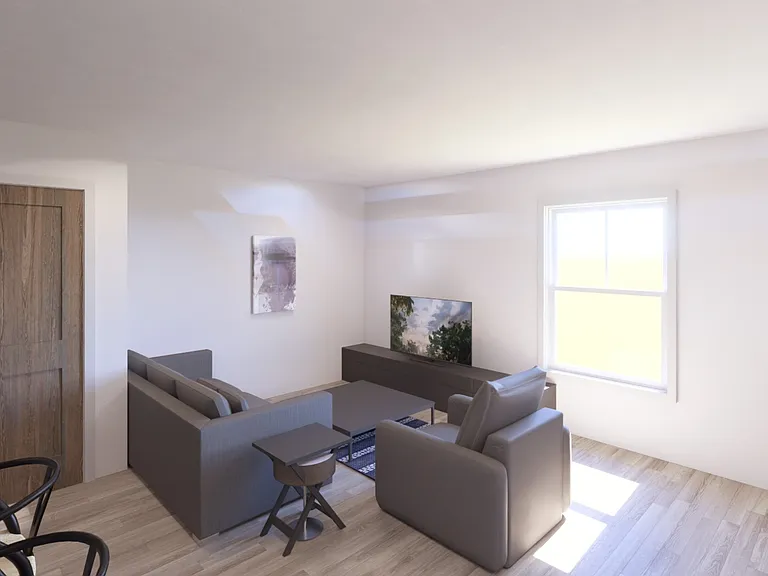 100 Park Dr — Photo 40