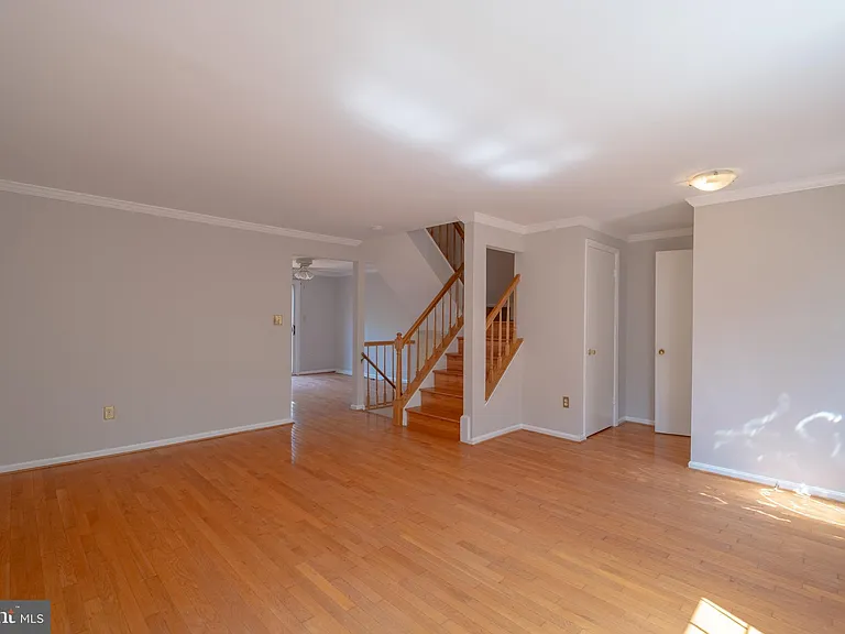 10611 Prairie Landing Ter — Photo 13