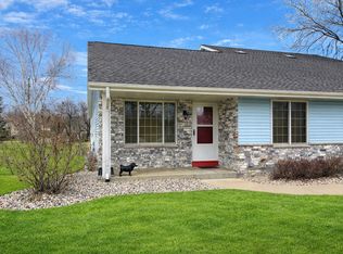 S79W17092 Pamela Ct, Muskego, WI 53150