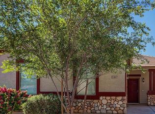 3037 E Franklin Ave, Gilbert, AZ 85295