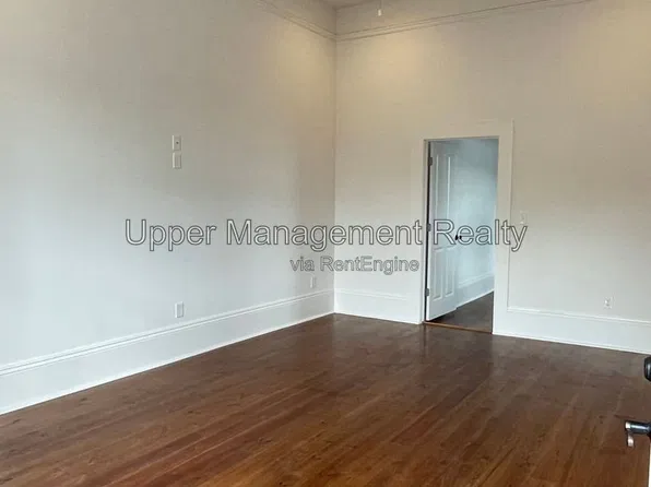 2401 Felicity St, New Orleans, LA 70113