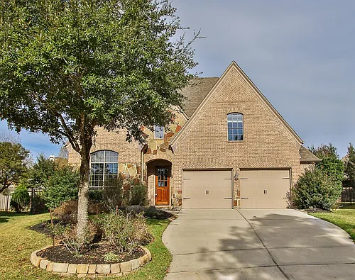 35 Winhall Pl Photo 1