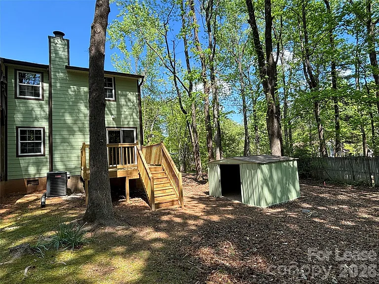 6211 Spanish Oak Rd — Photo 23