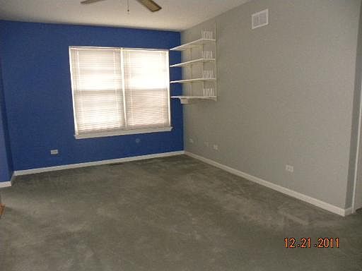 5th image of 26389 W Vista Ct