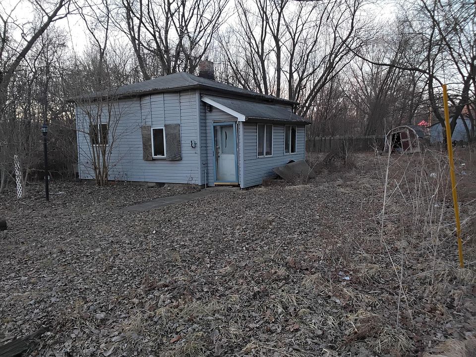 1st image of 2522 W Oakwood Dr