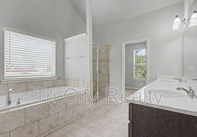 41 Mitchell Farm Dr — Photo 31