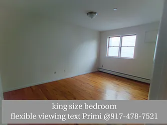 Rented by Gama Group