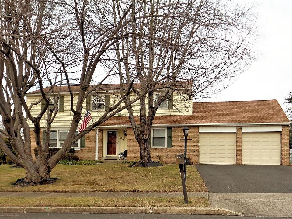 1st image of 1361 Joan Dr