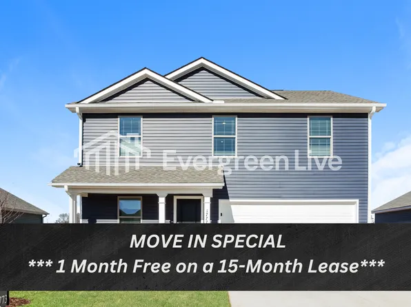 17773 Tipper Ln, Athens, AL 35611