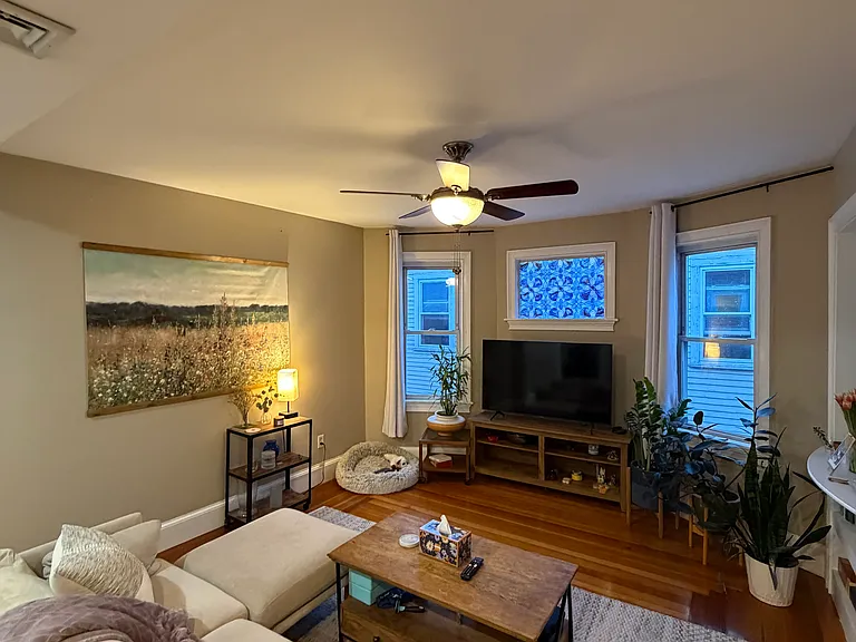 45 Houghton St #45 — Photo 11