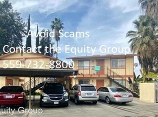 960 E Palm Ave #F, Reedley, CA 93654