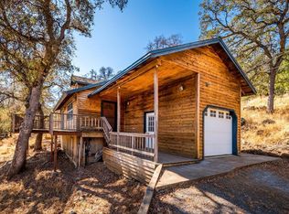 14625 McElroy Rd #A, Auburn, CA 95602
