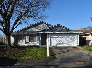 7492 Ridge Willow Ct, Sacramento, CA 95828