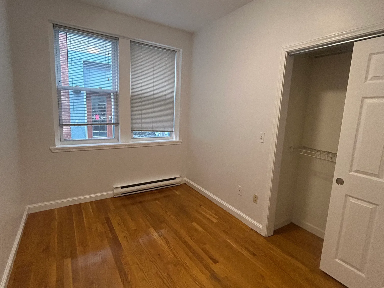 1 bed, 99999 sqft, $2,475 — Photo 4
