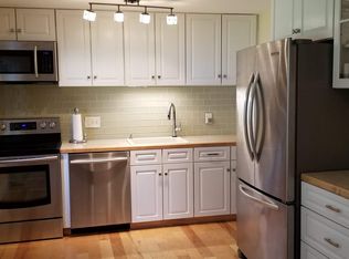 777 Middle Rd UNIT 4, Portsmouth, NH 03801