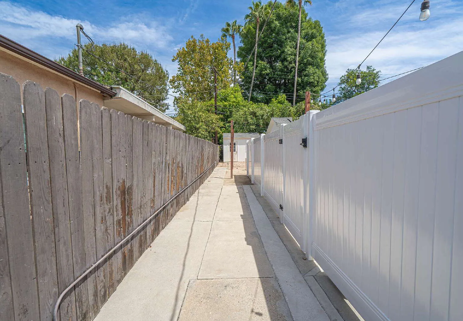 Studio, 1.0 bath, 480 sqft, $2,200 — Photo 4