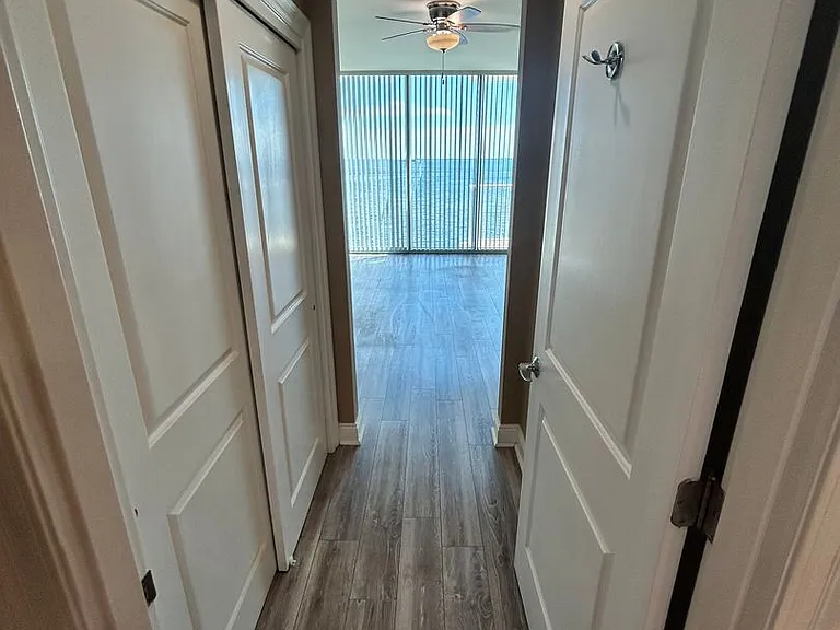 6422 Highway 98 #206 — Photo 31
