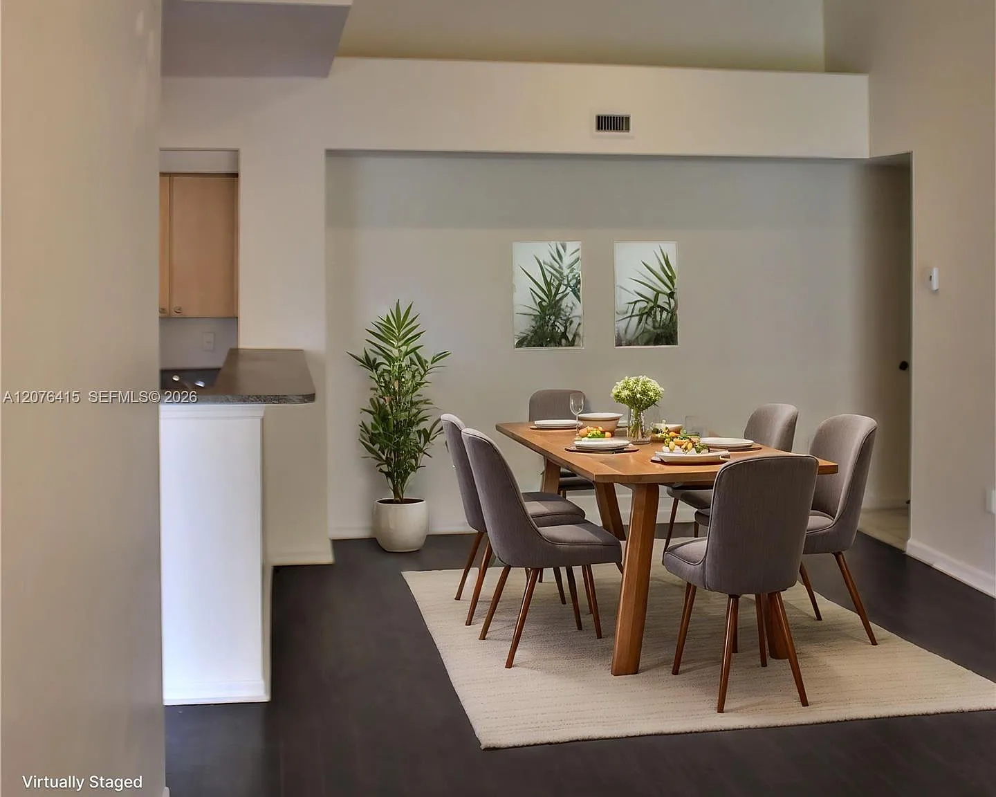 El-Ad Residences At Miram — Photo 2