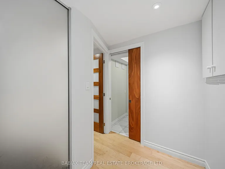 645 Windermere Ave — Photo 39