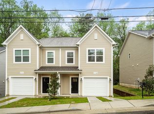 3108 Amay James Ave #1, Charlotte, NC 28208