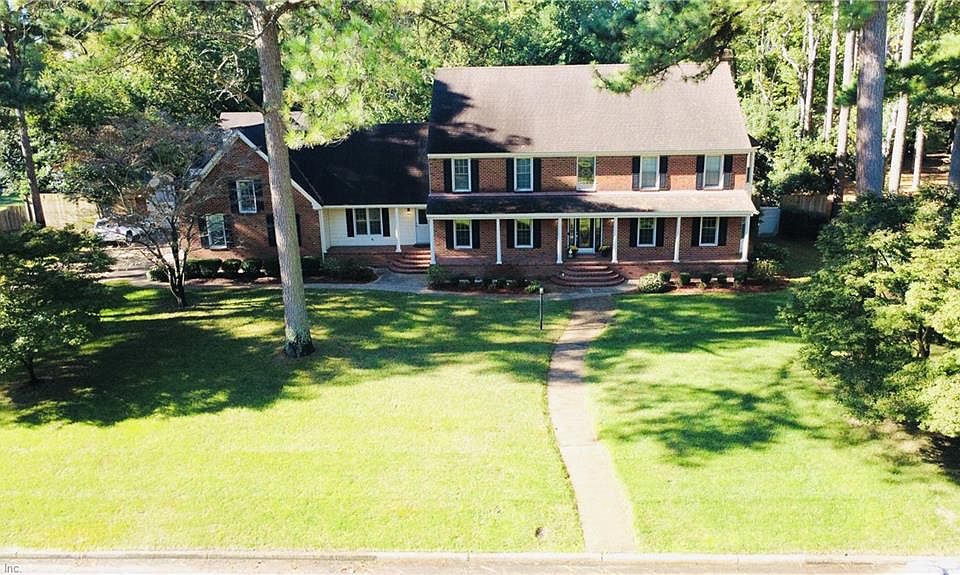 1st image of 4109 Roenker Ln