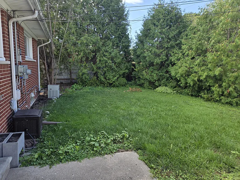 21217 Crane Ct — Photo 11