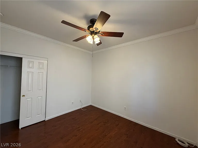 10115 Capistrello Ave — Photo 10