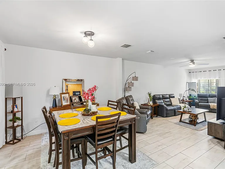 1844 SW 102nd Way — Photo 10