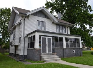 3017 N Delaware St, Indianapolis, IN